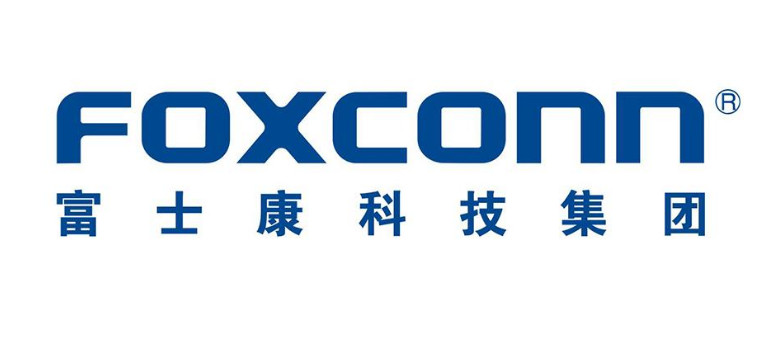 FOXCONN