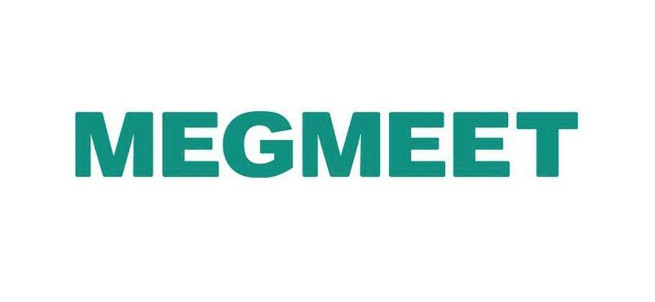 MEGEET