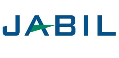 JABIL