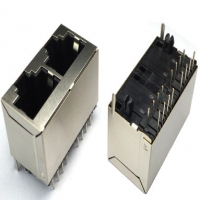 R-RJ45S08P-B200