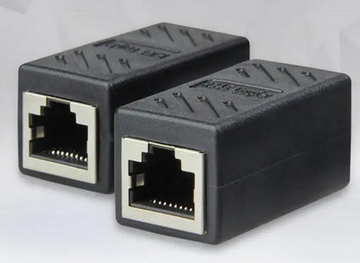 RJ45接口厂家哪家品质过硬？和普通网线接口有何区别？