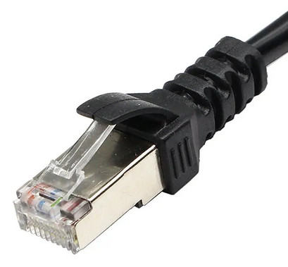 RJ45接口真的是网线接口吗？生产商哪家更为知名？